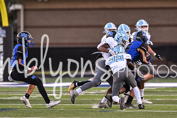 DSC_6266-1_edited-1
