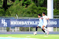 DSC_3550-1_edited-1