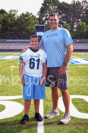 DSC_5720-1_edited-1