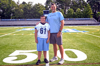 DSC_5721-1_edited-11