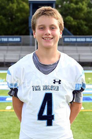 DSC_0271_edited-11