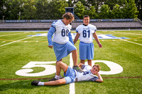 DSC_5717_edited-1
