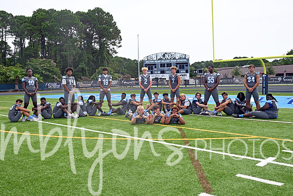 DSC_0903-1_edited-1