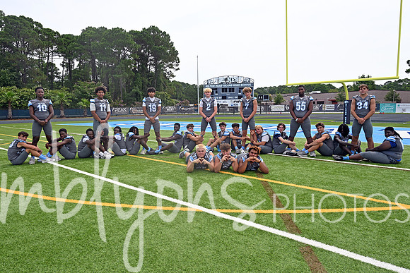 DSC_0907-1_edited-1