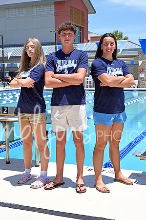 DSC_0175-1_edited-1