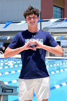 DSC_0223_edited-1