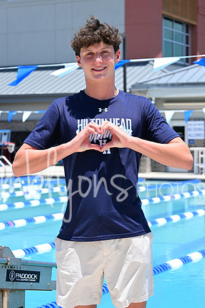 DSC_0223_edited-1