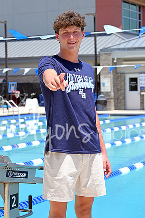 DSC_0219-1_edited-1