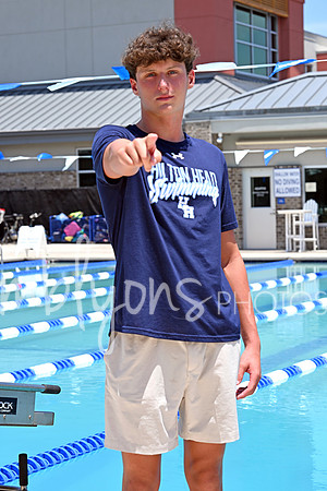 DSC_0230-1_edited-1
