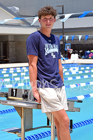 DSC_0228-1_edited-1