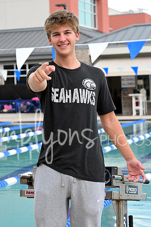 DSC_2661-1_edited-1