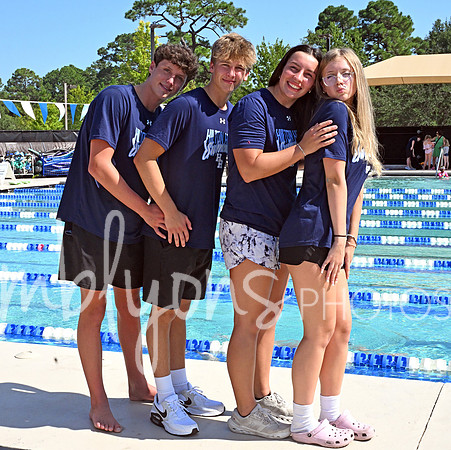 DSC_3325-1_edited-1