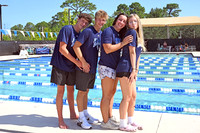 Seniors / Promo / Fun