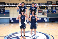 DSC_3187_edited-1