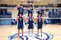 Seniors / Fun