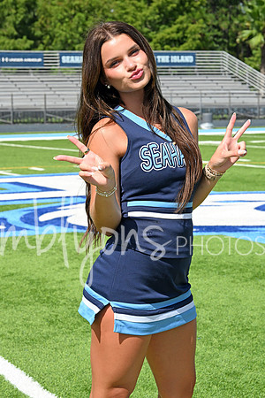DSC_1408-1_edited-1