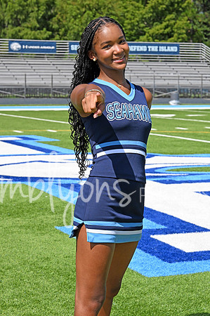 DSC_1323-1_edited-1