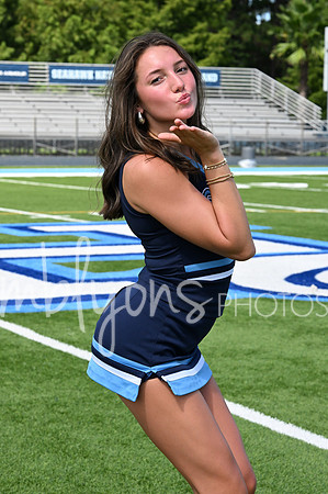 DSC_1465-1_edited-1