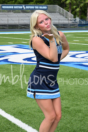 DSC_1532-1_edited-1