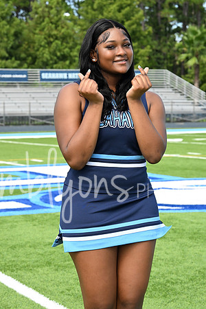 DSC_1530-1_edited-1