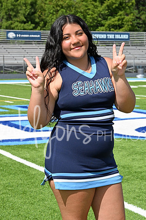 DSC_1506-1_edited-1