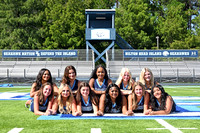 DSC_1547-1_edited-1