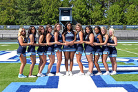 DSC_1554-11_edited-1