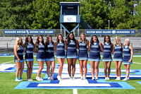 DSC_1550-1_edited-1