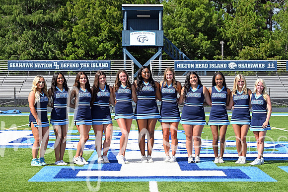 DSC_1550-1_edited-1