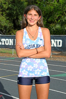 DSC_1180-11_edited-1