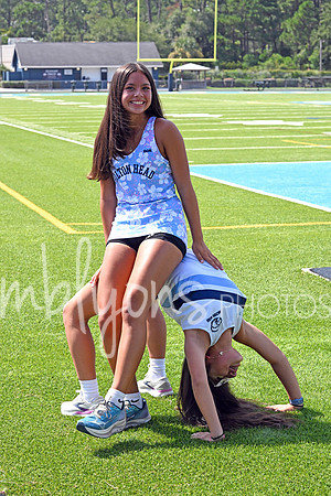 DSC_2873-1_edited-1