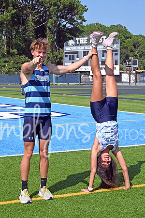 DSC_3014-1_edited-1