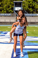 DSC_3004-1_edited-12