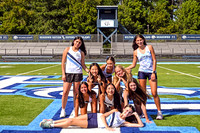 DSC_3008-1_edited-1