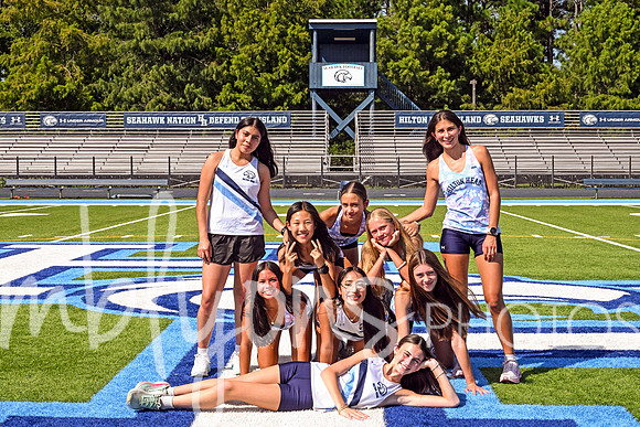 DSC_3008-1_edited-1
