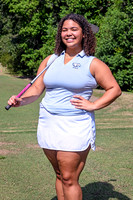 DSC_2784-1_edited-1