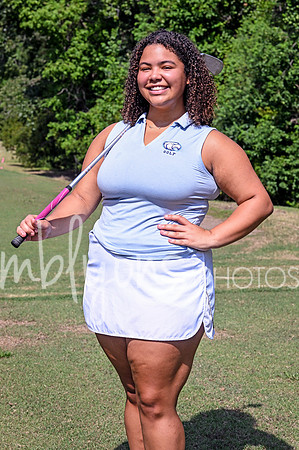 DSC_2784-1_edited-1