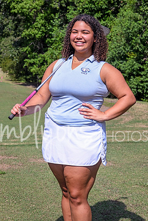 DSC_2783-1_edited-1