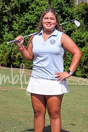 DSC_2767-1_edited-1