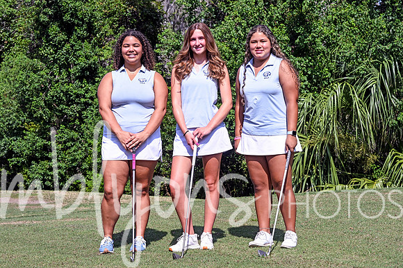 DSC_2795-1_edited-1