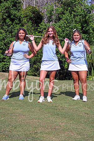 DSC_2802-1_edited-1