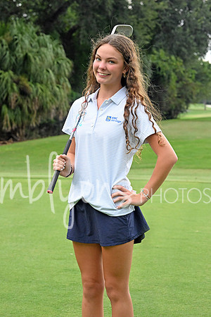 DSC_4448-1_edited-1