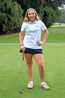 DSC_4438-1_edited-111