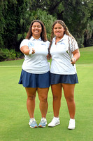 DSC_4453-1