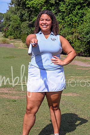 DSC_27880-1_edited-1