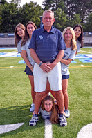 Seniors / Fun