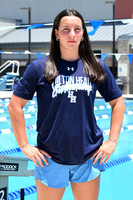 DSC_0127_edited-1
