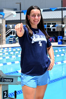 DSC_0124_edited-1