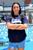 DSC_0121_edited-1