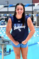 DSC_0131_edited-1